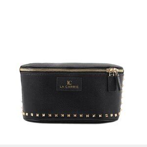La Carrie Women's Ira Belt Bag Bags - (BRAND NEW- NEVER USED)